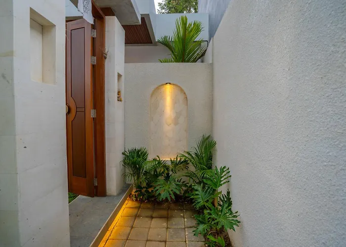 Nganti Merta Ubud